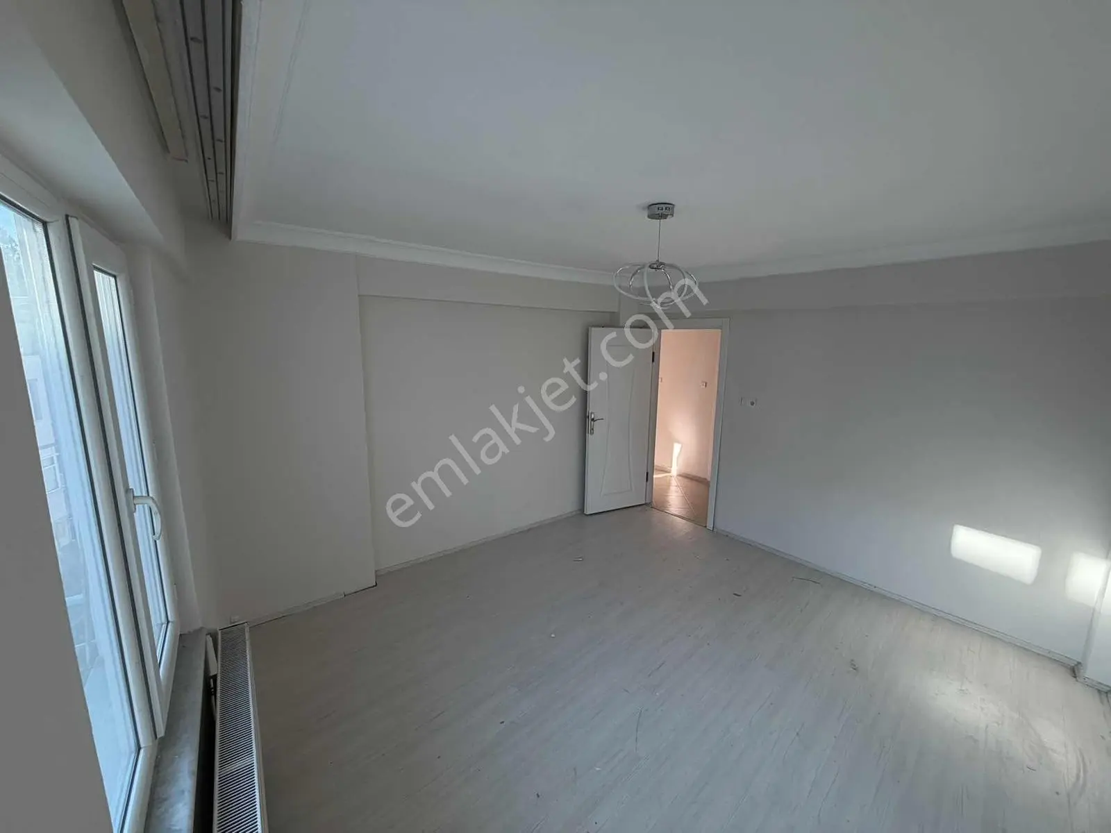 Karadeniz Emlak'tan İlyasköy Mahallesinde 3+1 Satılık Daire - Görsel 4