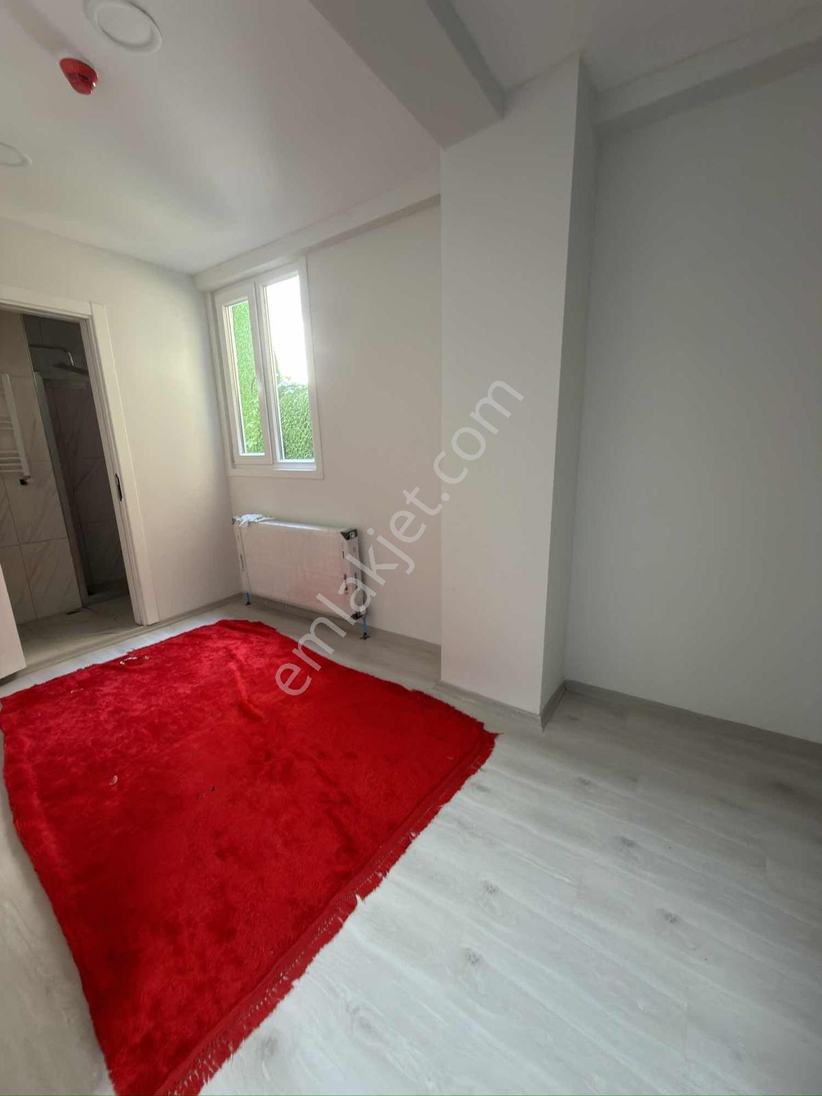 Sultanahmet Yakın Kiralık 4 Katlı 10 Odalı Apart Sıfır Devirsiz! - Görsel 9