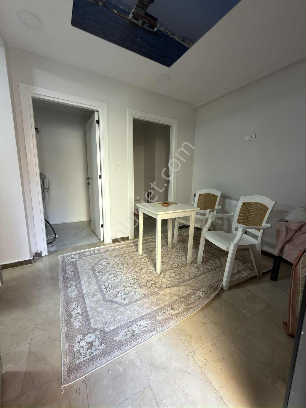 Sultanahmet Yakın Kiralık 4 Katlı 10 Odalı Apart Sıfır Devirsiz! - Görsel 10