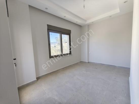 Alanya Kestel'de Satılık 3+1 Dublex Daire - Görsel 10