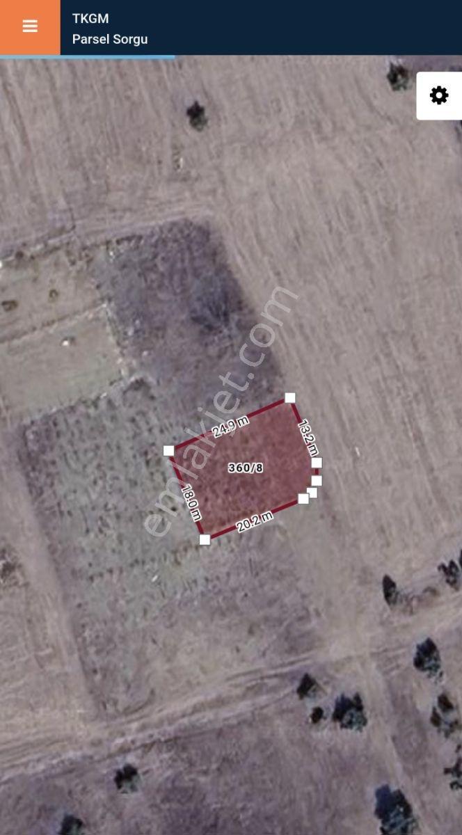 Adaplatin'den Pamukova Merkezde 442m2 Arsa %30 3 Kat Manzaralı - Görsel 21