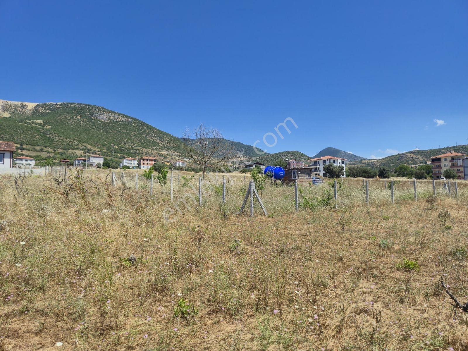 Adaplatin'den Pamukova Merkezde 442m2 Arsa %30 3 Kat Manzaralı - Görsel 6