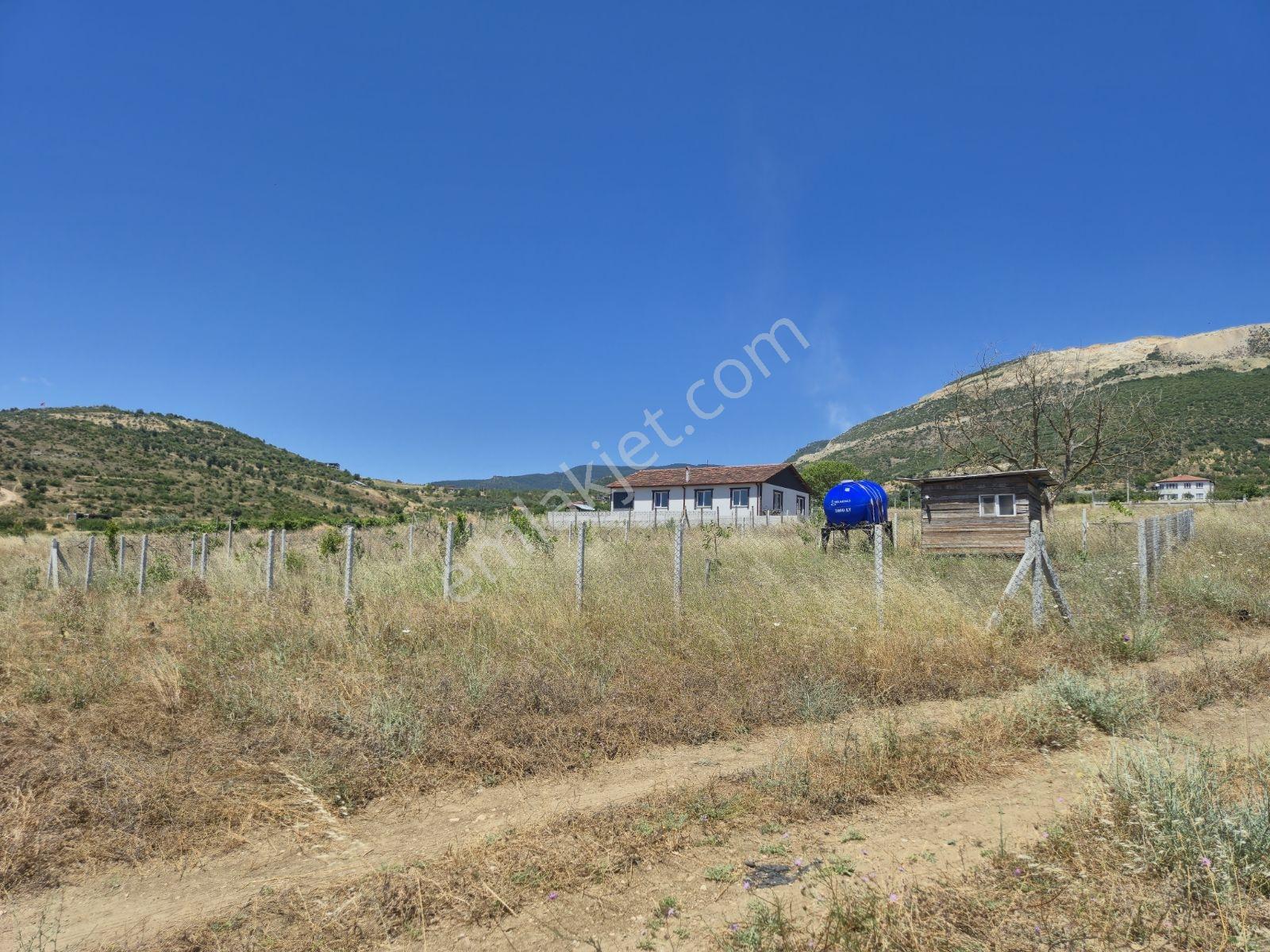 Adaplatin'den Pamukova Merkezde 442m2 Arsa %30 3 Kat Manzaralı - Görsel 5