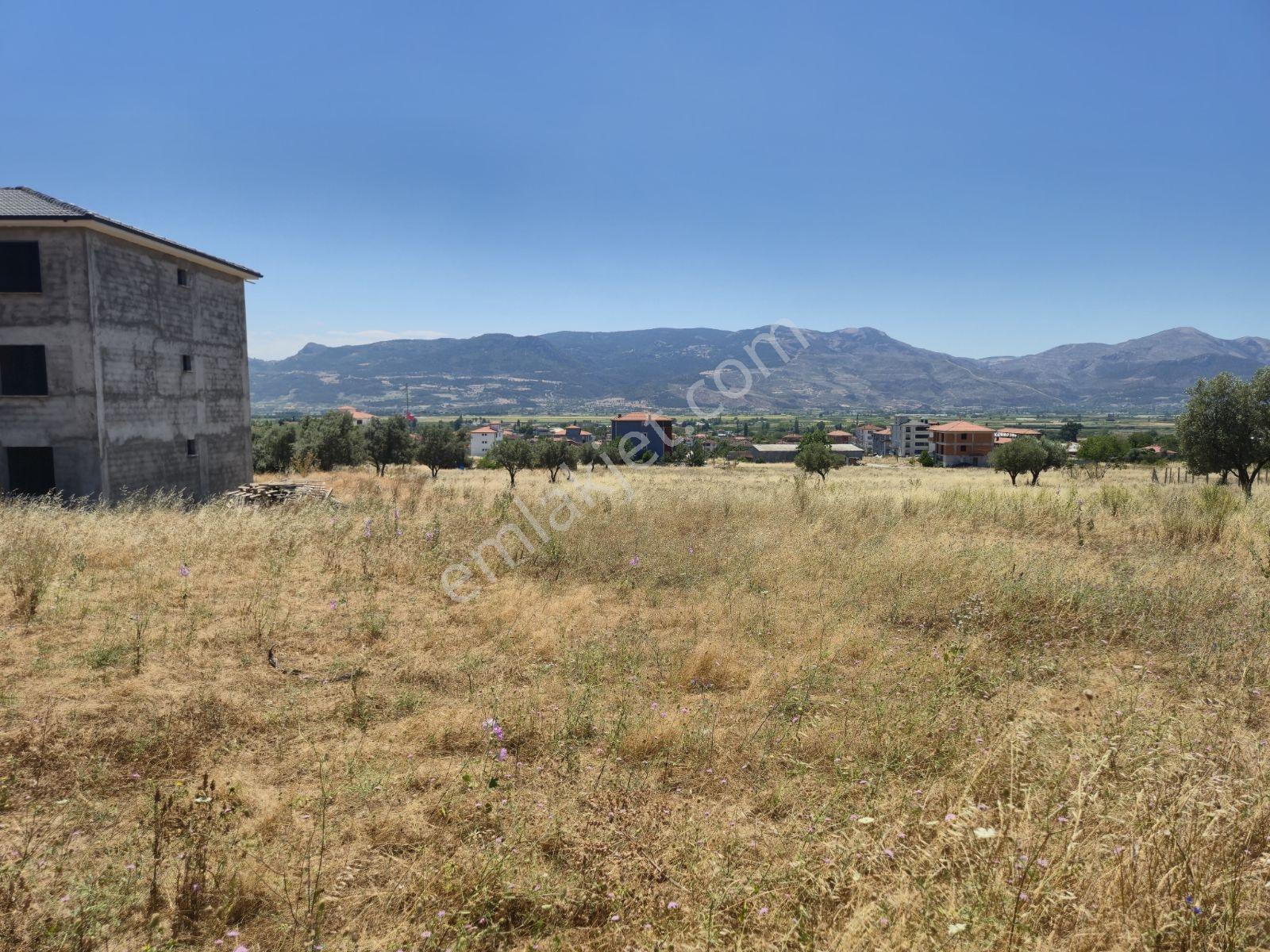 Adaplatin'den Pamukova Merkezde 442m2 Arsa %30 3 Kat Manzaralı - Görsel 27