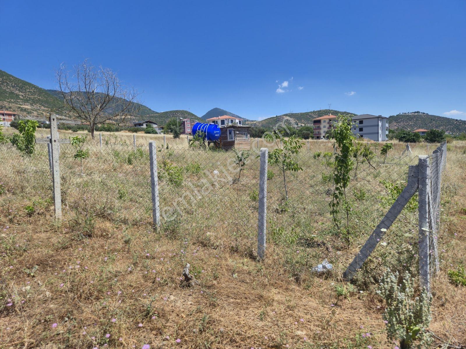 Adaplatin'den Pamukova Merkezde 442m2 Arsa %30 3 Kat Manzaralı - Görsel 13