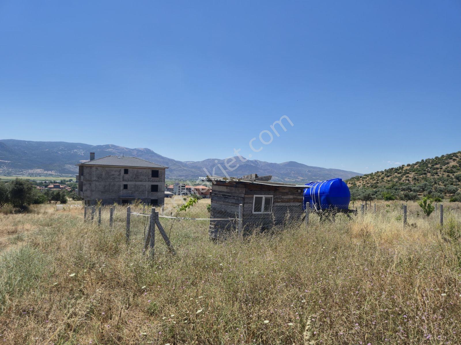 Adaplatin'den Pamukova Merkezde 442m2 Arsa %30 3 Kat Manzaralı - Görsel 15
