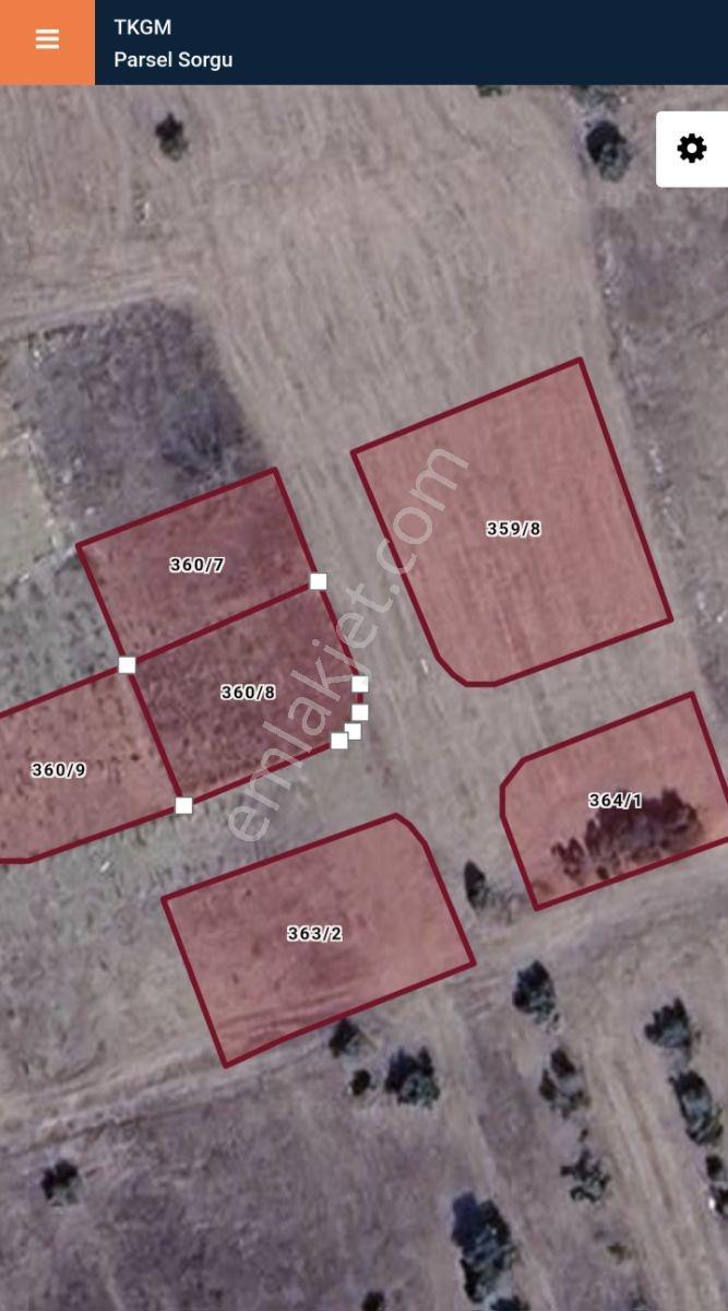 Adaplatin'den Pamukova Merkezde 442m2 Arsa %30 3 Kat Manzaralı - Görsel 22