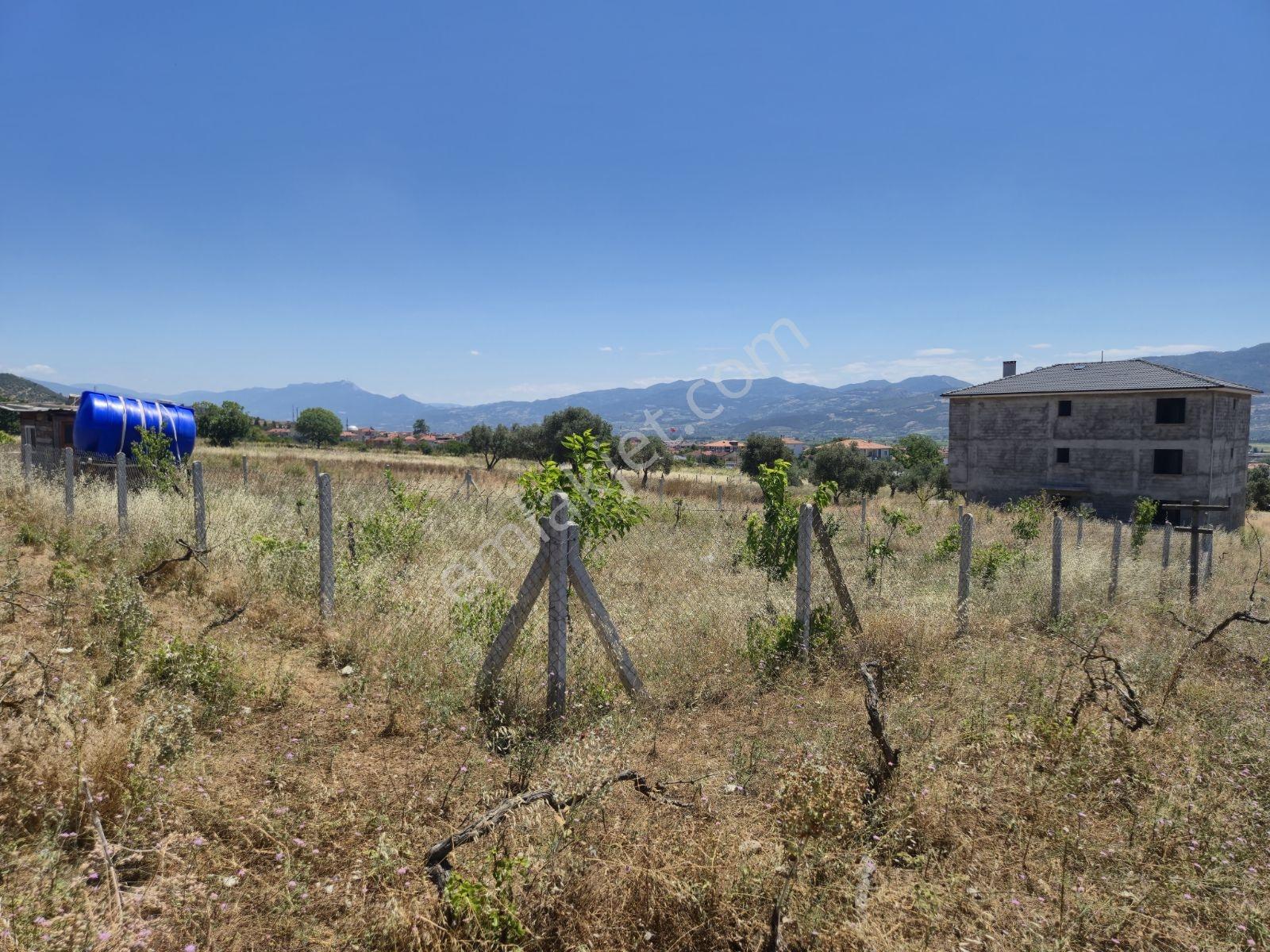 Adaplatin'den Pamukova Merkezde 442m2 Arsa %30 3 Kat Manzaralı - Görsel 14