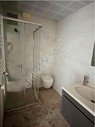 Kervancı Rezidans 2 Kiralık 1+1 Daire - Görsel 16