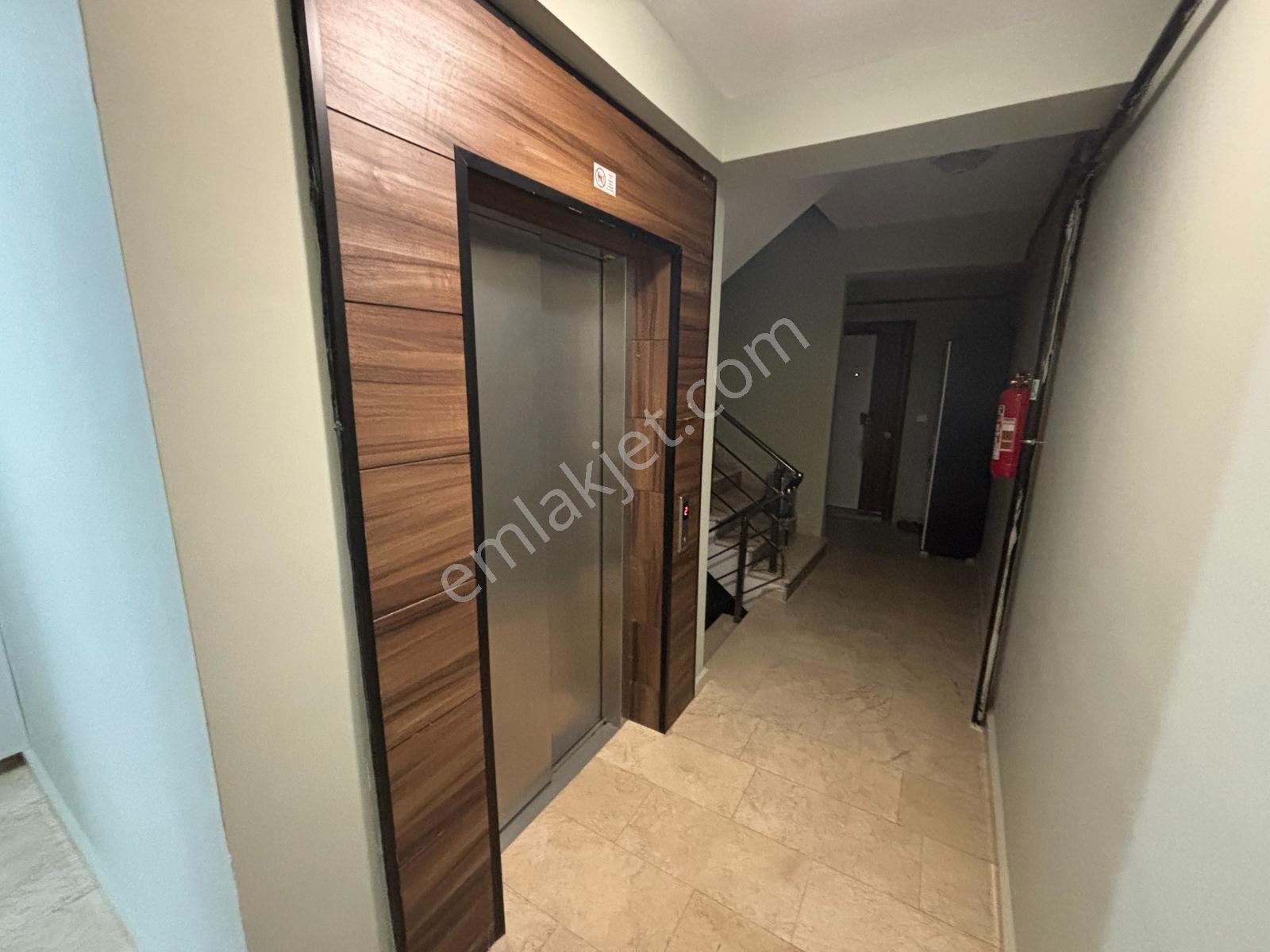 Mudanya Halitpaşa Tüm Odaları Deniz Manzaralı 155 M2 Dubleks - Görsel 8