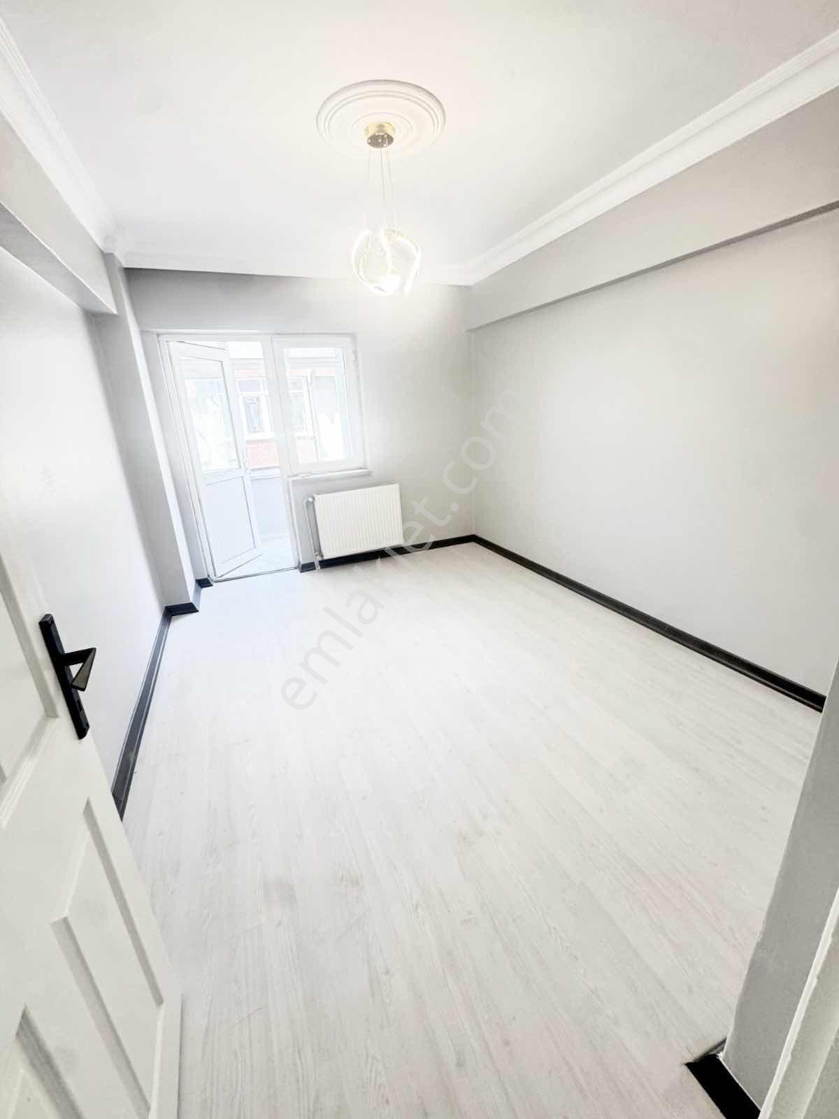 Yoldaş İnş Satılık 3+1 115 M2 2.kat Masrafsız Daire - Görsel 7