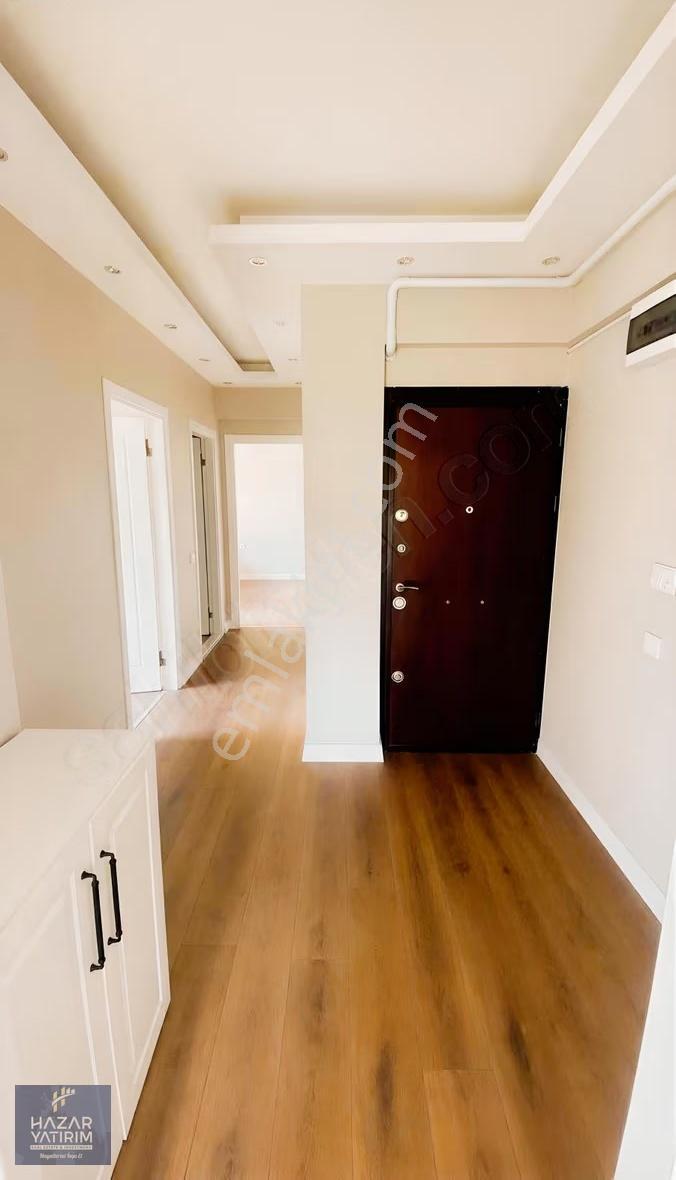 Güzeloba Mahallesinde Kiralık 2+1 Daire - Görsel 2