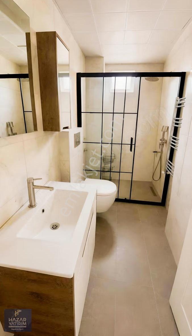 Güzeloba Mahallesinde Kiralık 2+1 Daire - Görsel 5