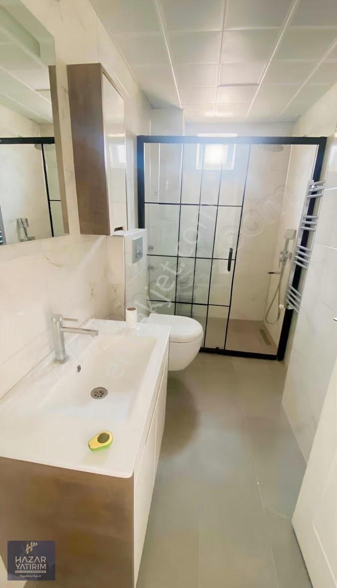 Güzeloba Mahallesinde Kiralık 2+1 Daire - Görsel 6