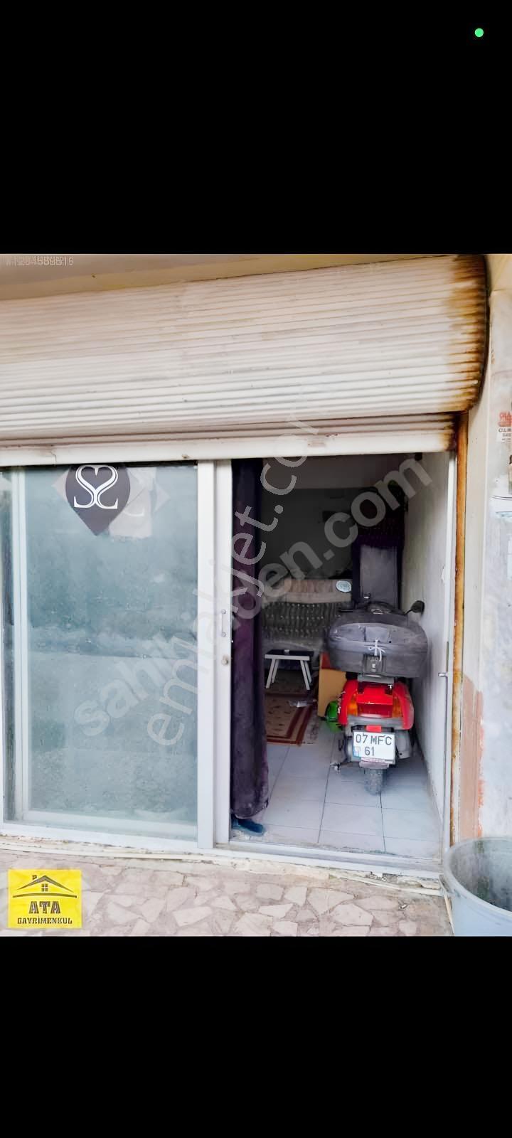 Acill Uygun Kelepir Dükkan - Görsel 4