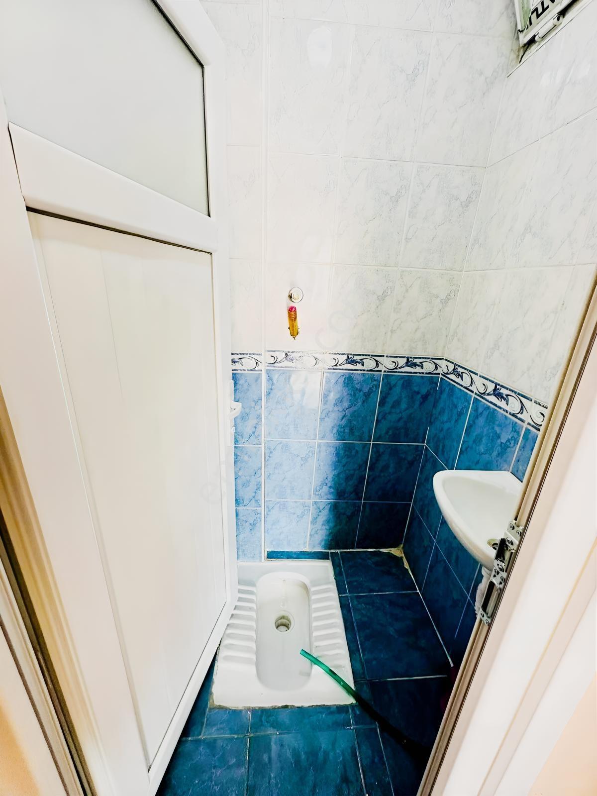 Yoldaş İnş Satılık 4+1 180 M2 Kupon Dublex Daire - Görsel 8