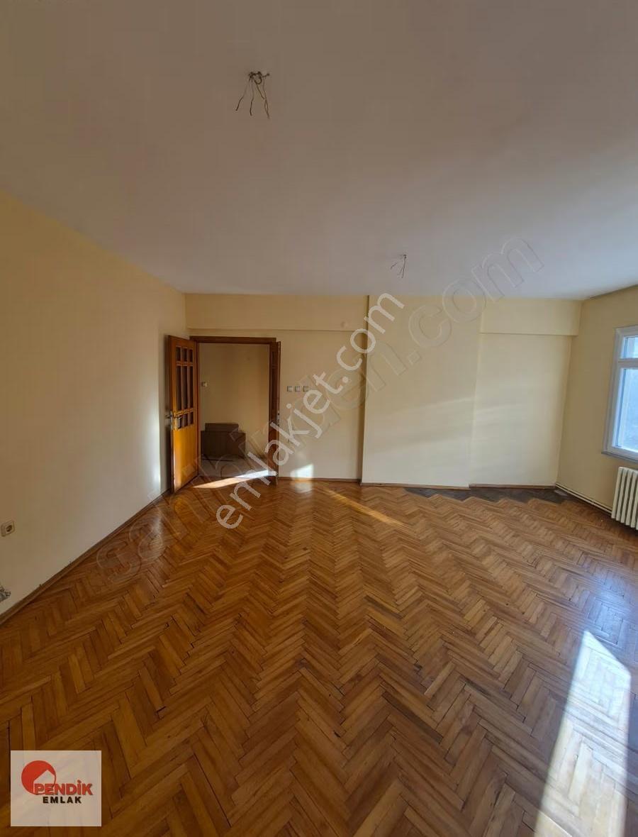 Pendik Uzmanı Cemal Kınay'dan Bahçelievler Mah. Kiralık Daire - Görsel 13