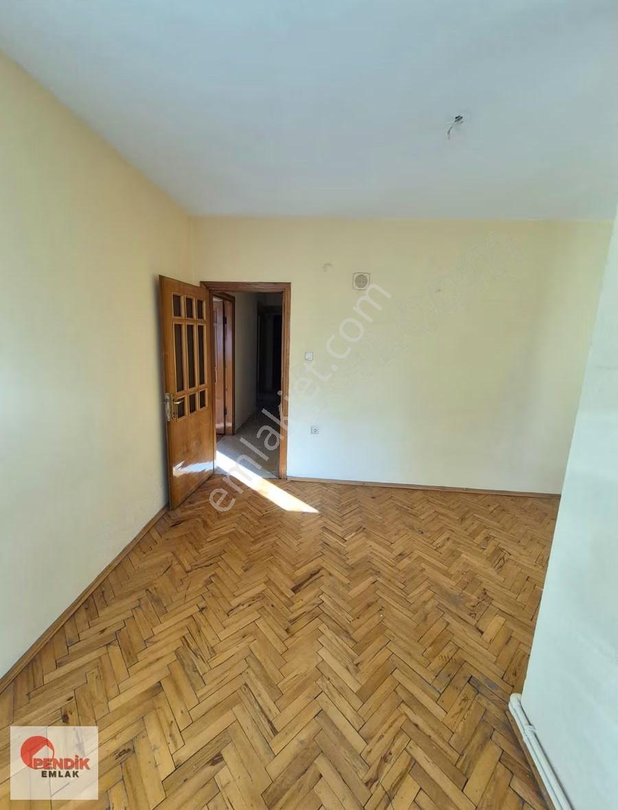 Pendik Uzmanı Cemal Kınay'dan Bahçelievler Mah. Kiralık Daire - Görsel 17