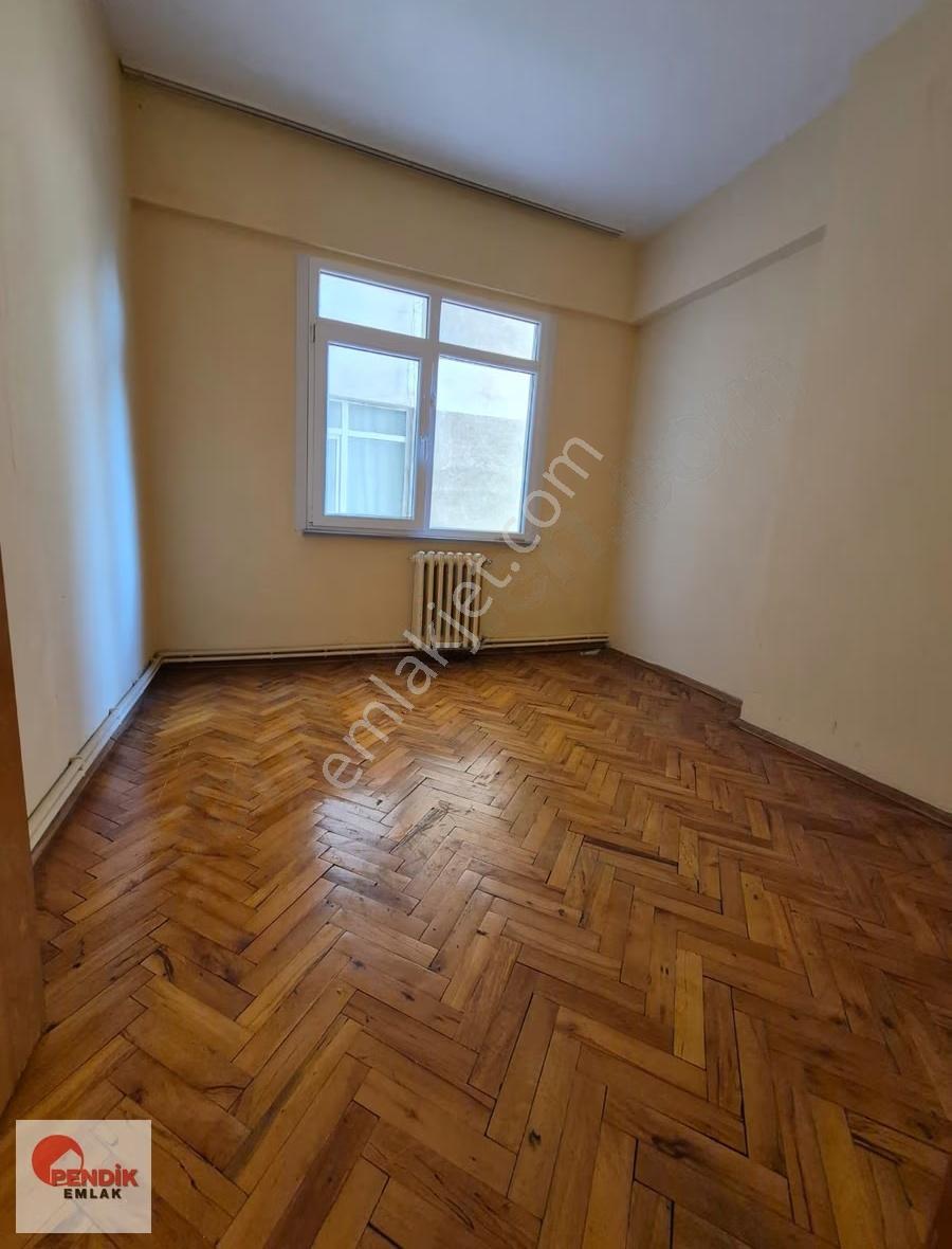 Pendik Uzmanı Cemal Kınay'dan Bahçelievler Mah. Kiralık Daire - Görsel 16
