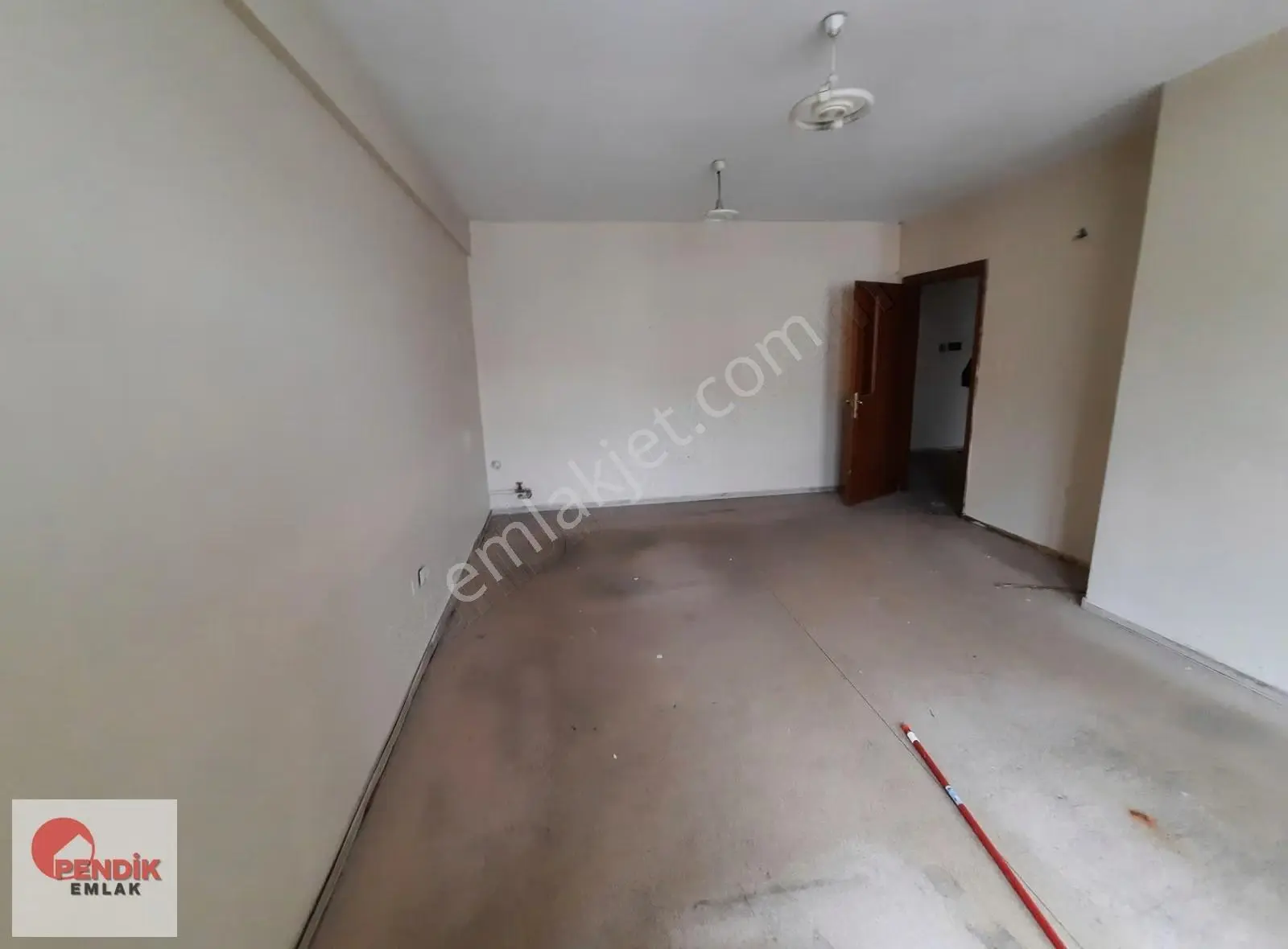 Pendik Uzmanı Cemal Kınay'dan Batı Mah. Kiralık Ofisler - Görsel 2