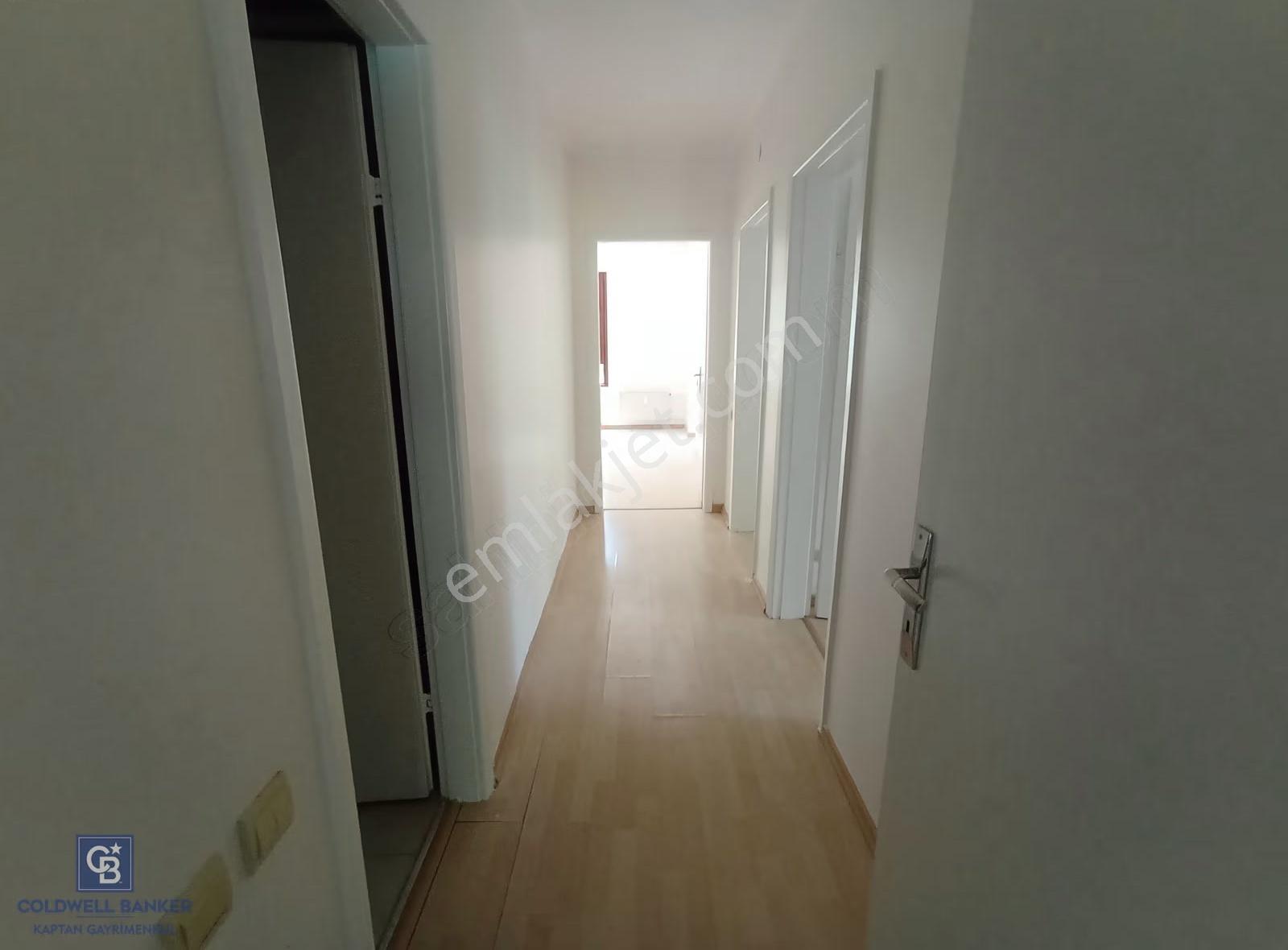 Ataşehir Site İçerisinde 4,5+1 Kiralık Daire - Görsel 16