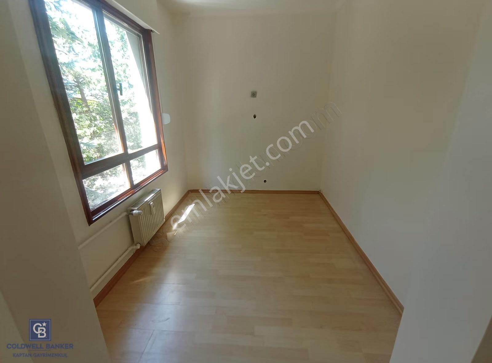 Ataşehir Site İçerisinde 4,5+1 Kiralık Daire - Görsel 29