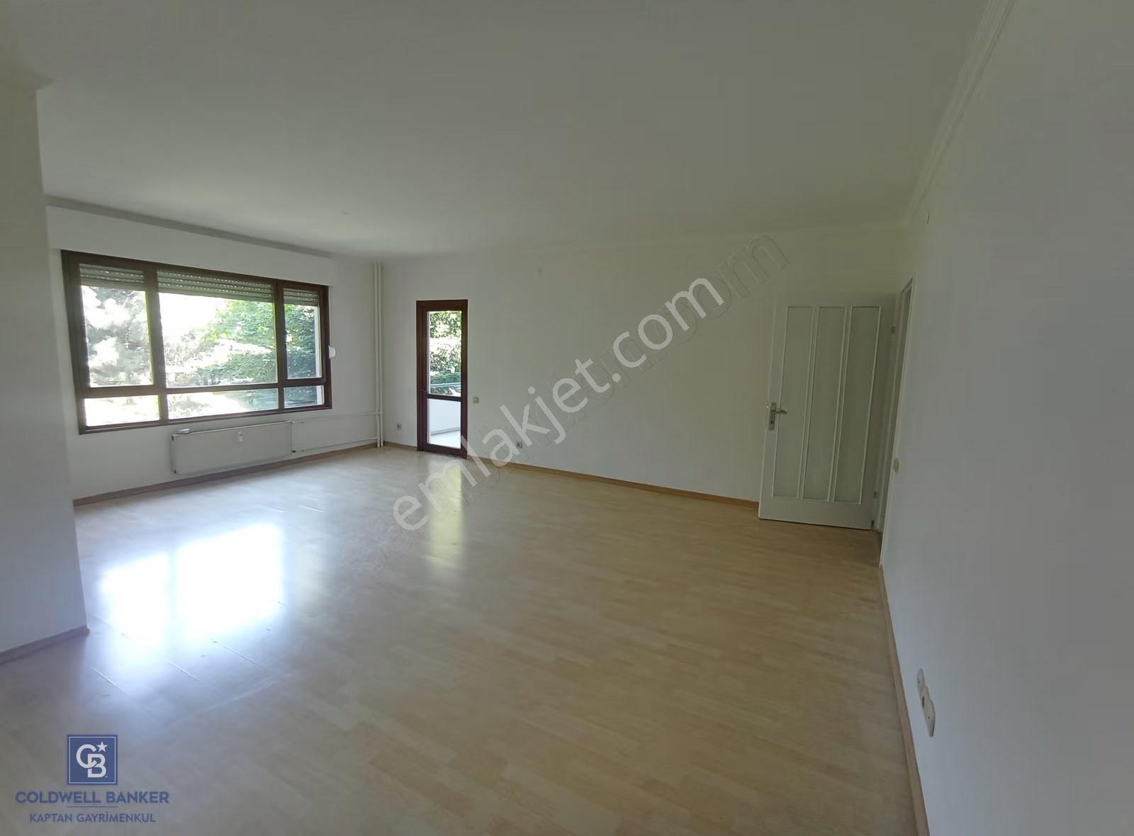Ataşehir Site İçerisinde 4,5+1 Kiralık Daire - Görsel 11
