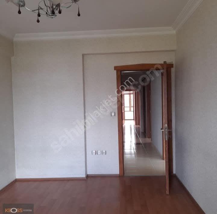 Fetih Cad. Anayol Üzerinde 3+1 Satılık Daire - Görsel 17