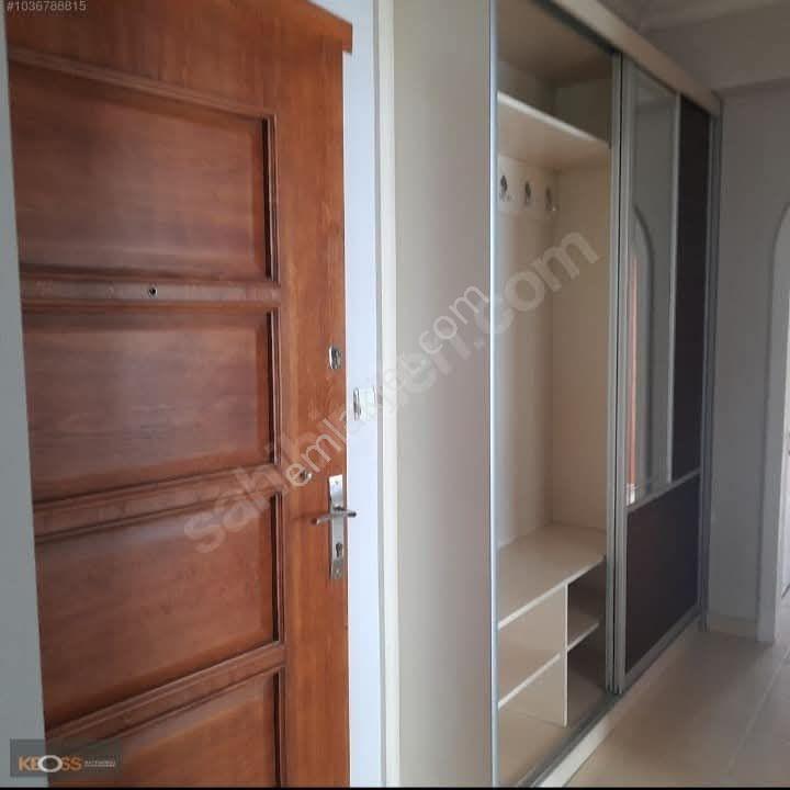 Fetih Cad. Anayol Üzerinde 3+1 Satılık Daire - Görsel 25