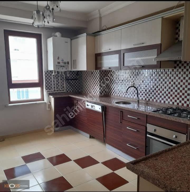 Fetih Cad. Anayol Üzerinde 3+1 Satılık Daire - Görsel 24