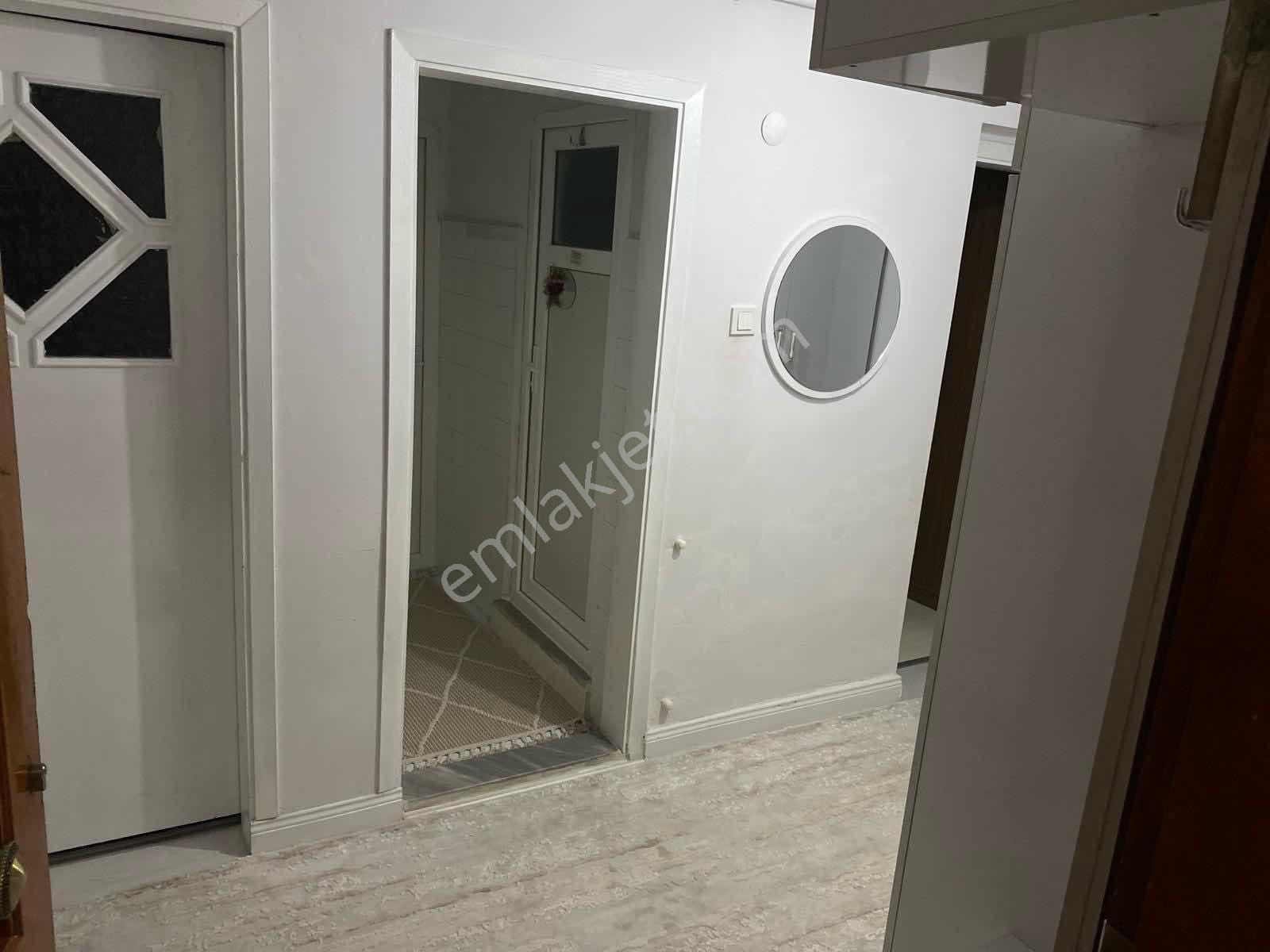 Kr Mavi Takım' Dan Merkezi Konumda Komple Satılık 3 Katlı Bina - Görsel 6