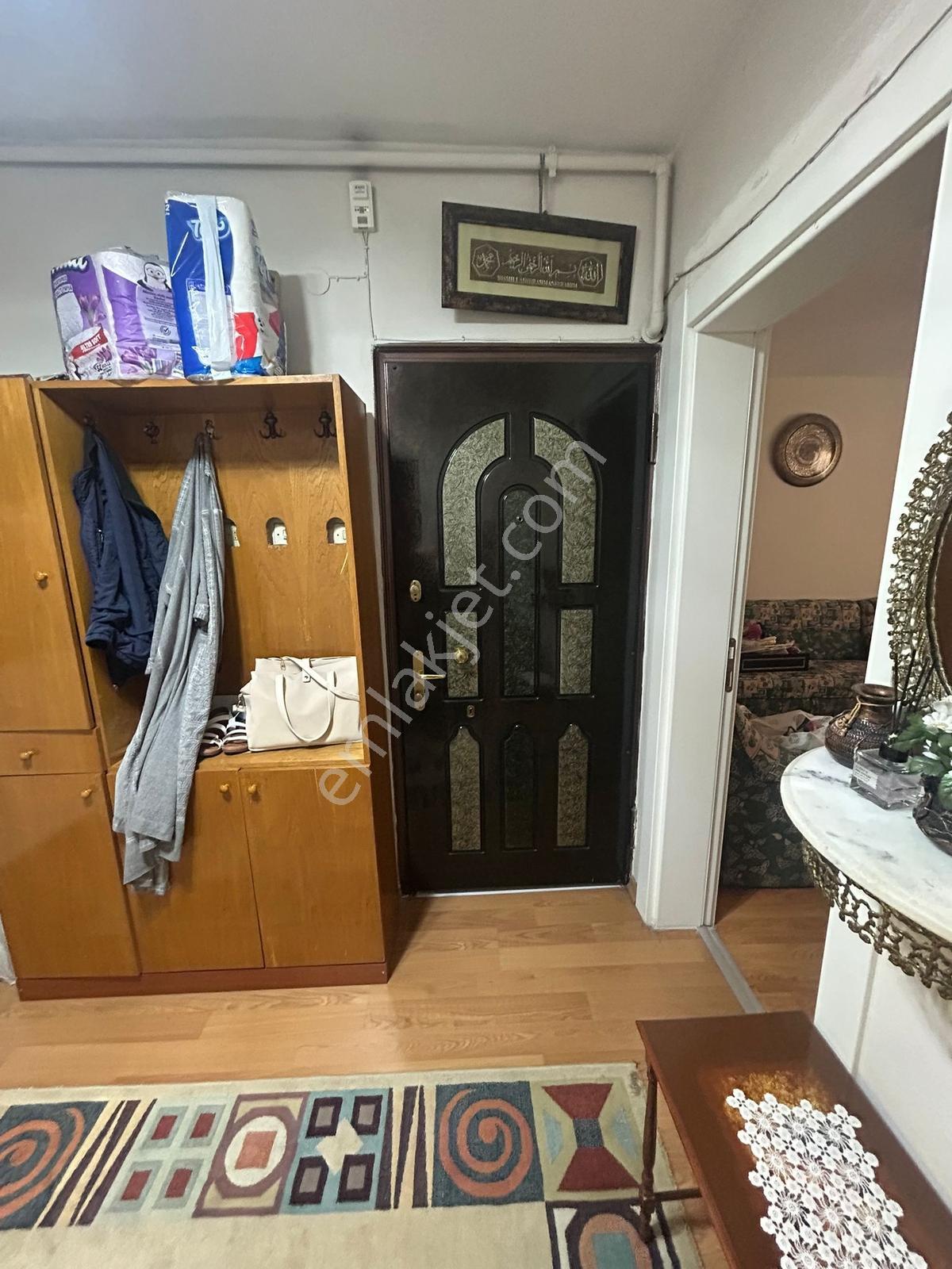 3 Ailenin Oturabileceği Daire 3 Katlı + Dükkan - Görsel 24