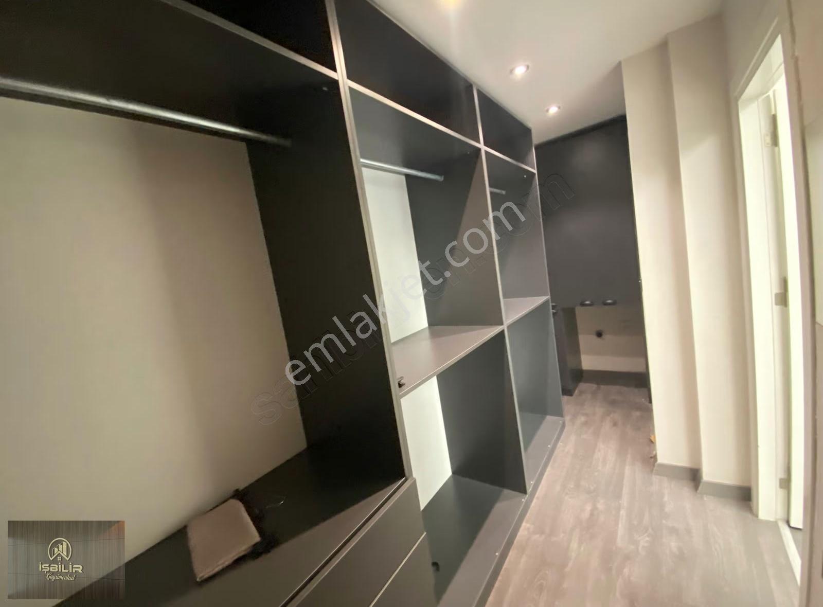 Gürselpaşa Mah. İzzetbegeviç Bulvarı Üzeri Satlık 4+1 Full Daire - Görsel 14