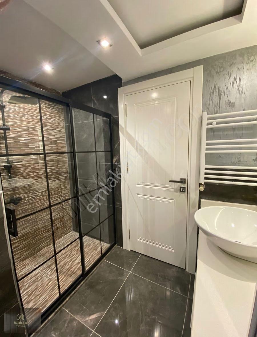 Gürselpaşa Mah. İzzetbegeviç Bulvarı Üzeri Satlık 4+1 Full Daire - Görsel 24