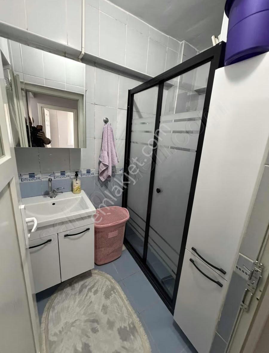 Esentepe Mahallesi 3+1 1.kat Krediye Uygun 130m2 2009 Yapımı - Görsel 11