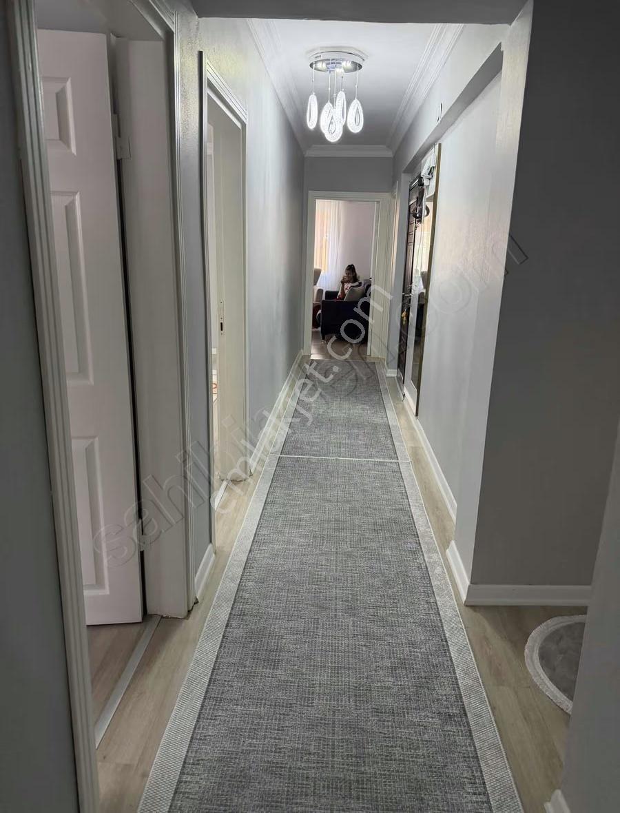 Esentepe Mahallesi 3+1 1.kat Krediye Uygun 130m2 2009 Yapımı - Görsel 4