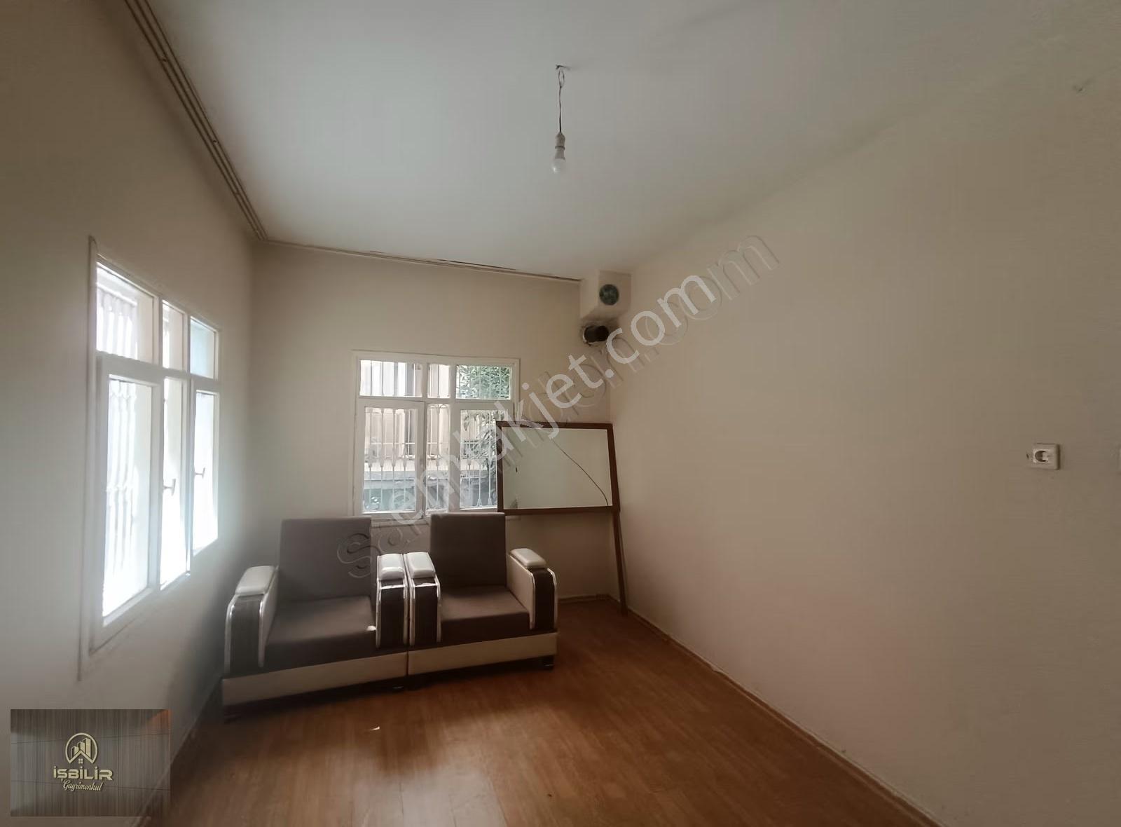 Yeşil Yurt Mah Yurt Cami Civarı Kiralık 2+1 Müstakil Daire - Görsel 10