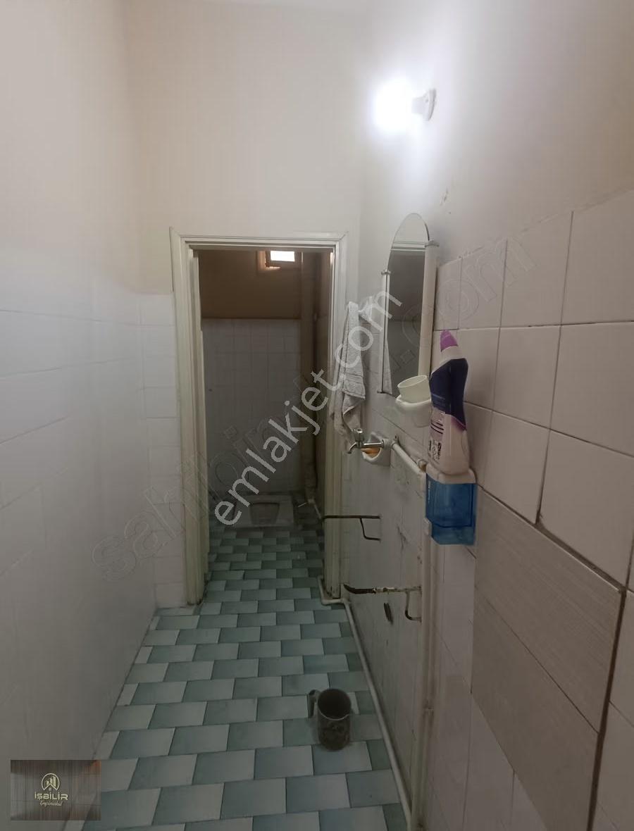 Yeşil Yurt Mah Yurt Cami Civarı Kiralık 2+1 Müstakil Daire - Görsel 15