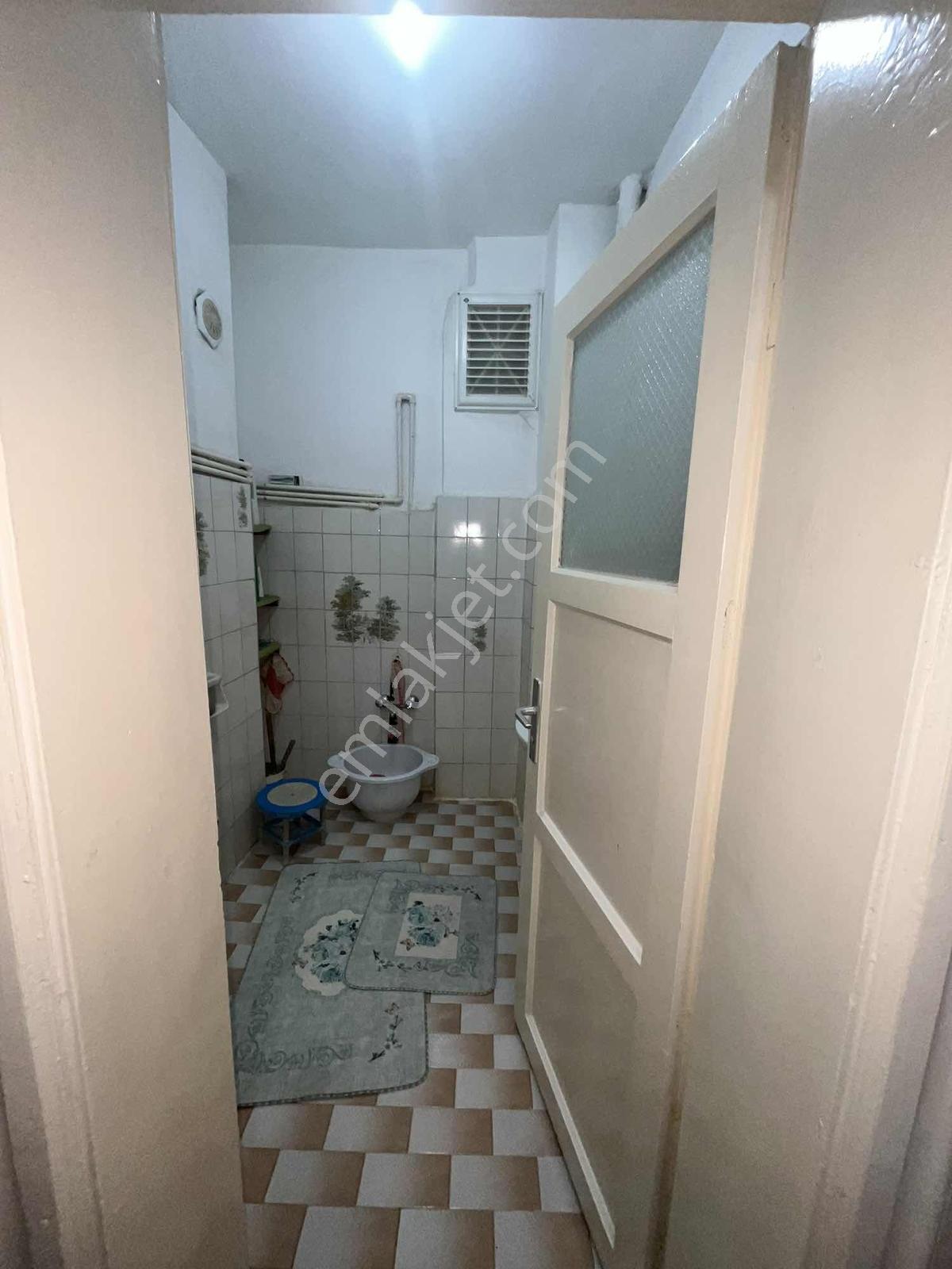 Atacan,dan Merkezde Satılık Komple Apartman | 8 Daire | - Görsel 19