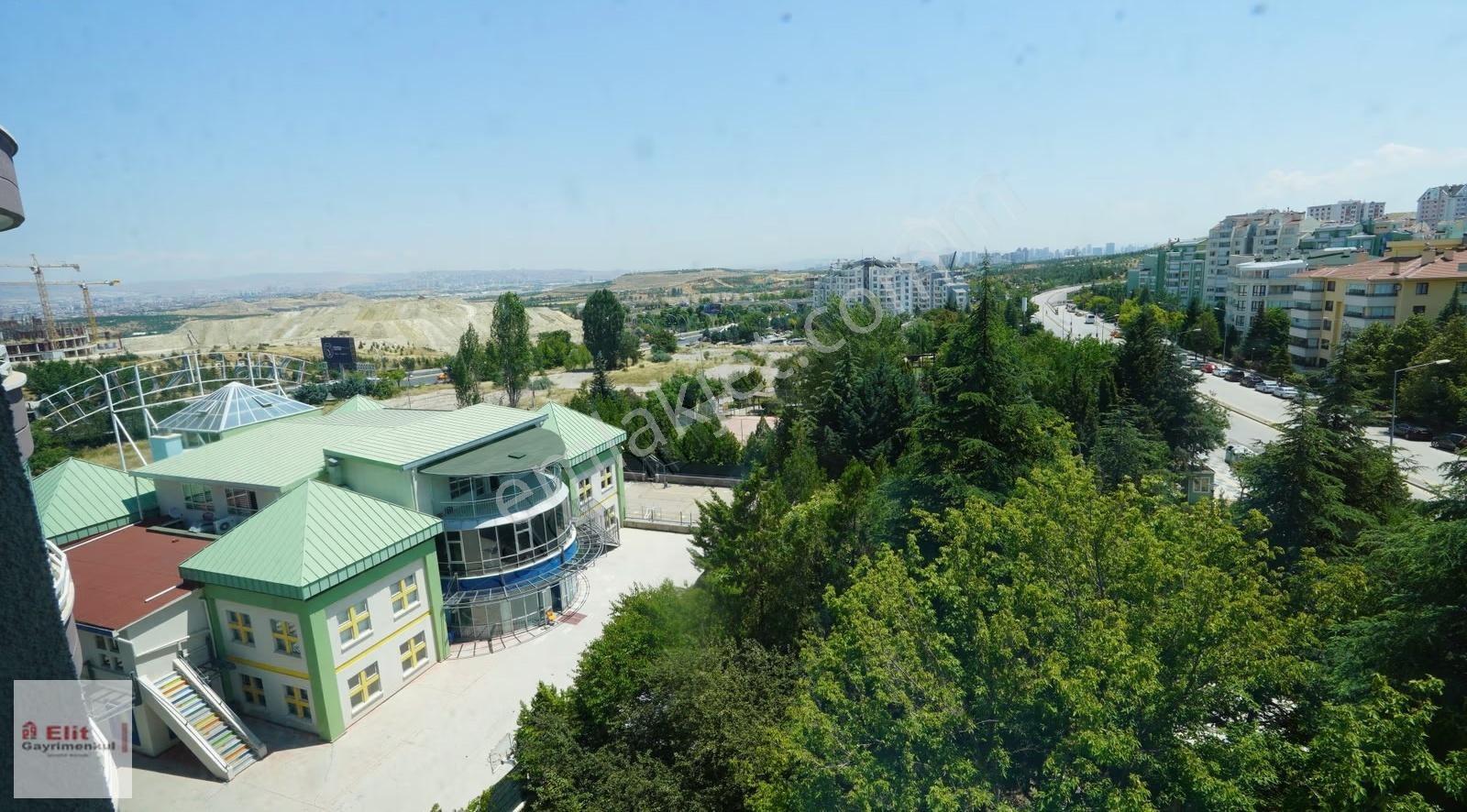 Hayalinizdekikonum Hayalinizdeki Ev 3+1 Metroyanı Asansör Kgaraj - Görsel 5