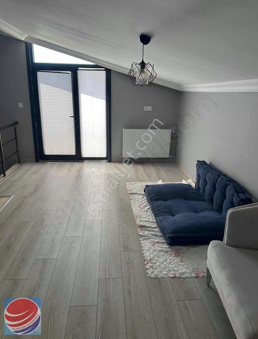 Silivri De Kaçırılmayacak Fırsat Satılık Lüks Villa - Görsel 18