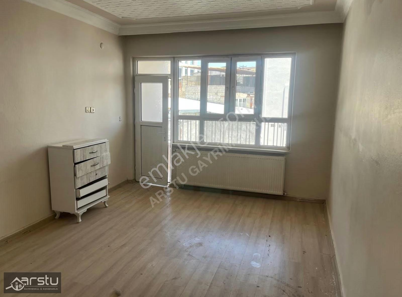 Arstu Gm Veyselden Çarşı Merkezde Kiralık Daire - Görsel 14