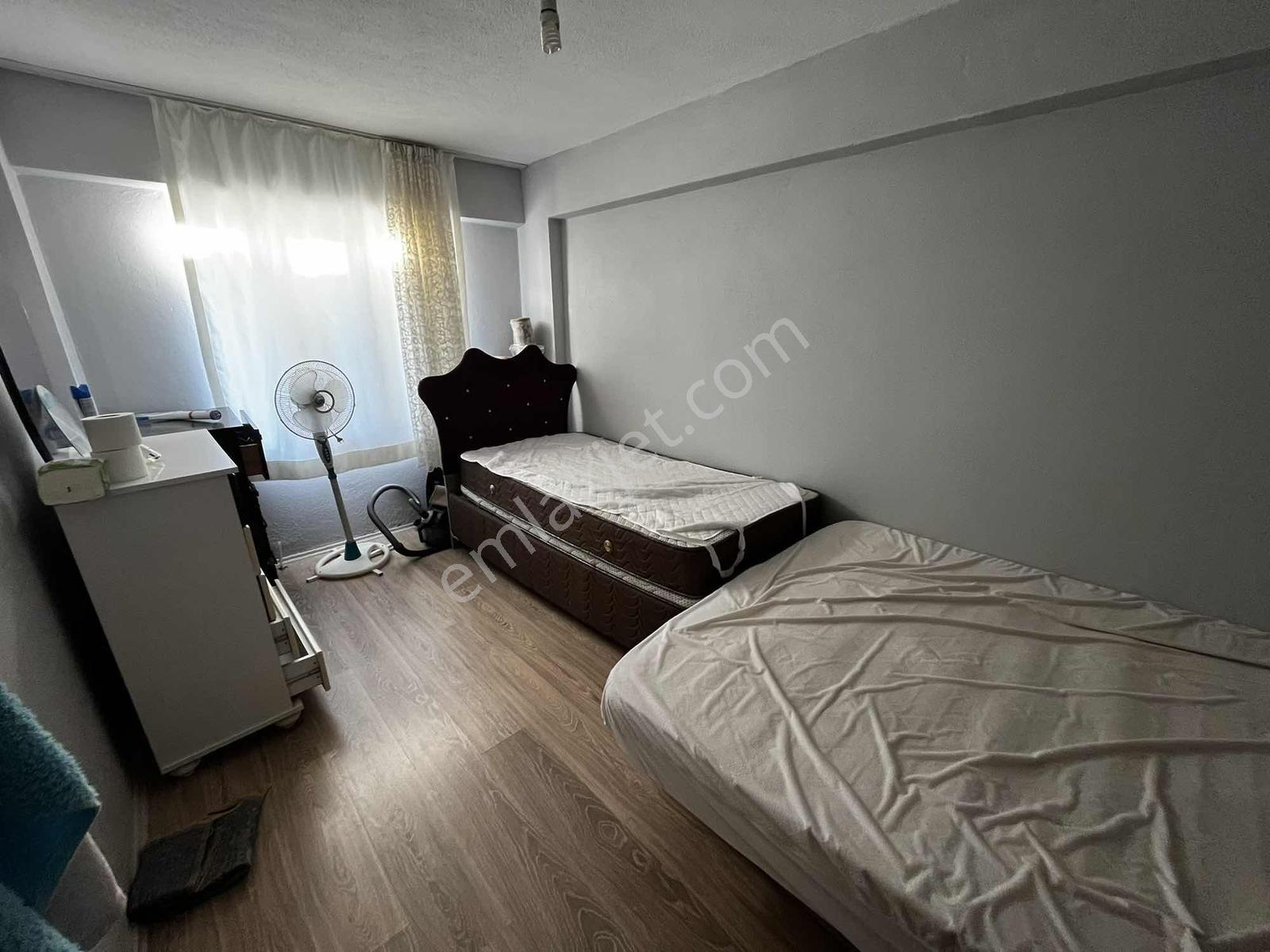 Karacabey Boğaz'da 1+1 70m2 Yazlık - Görsel 6