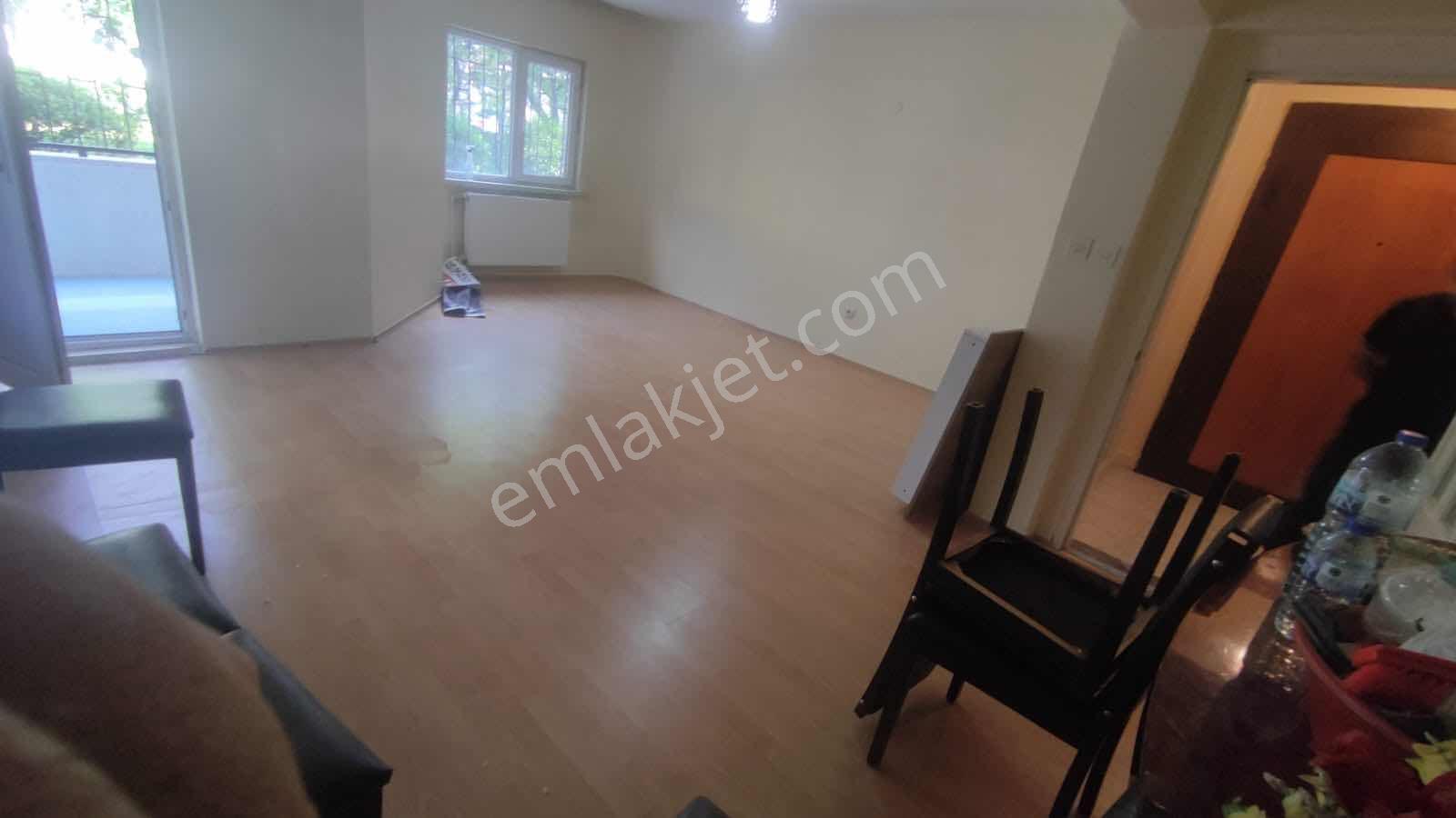 Ertuğrul Gazi Mah. 3+1 Yüksek Giriş Site İçi Krediye Uygun Daire - Görsel 19