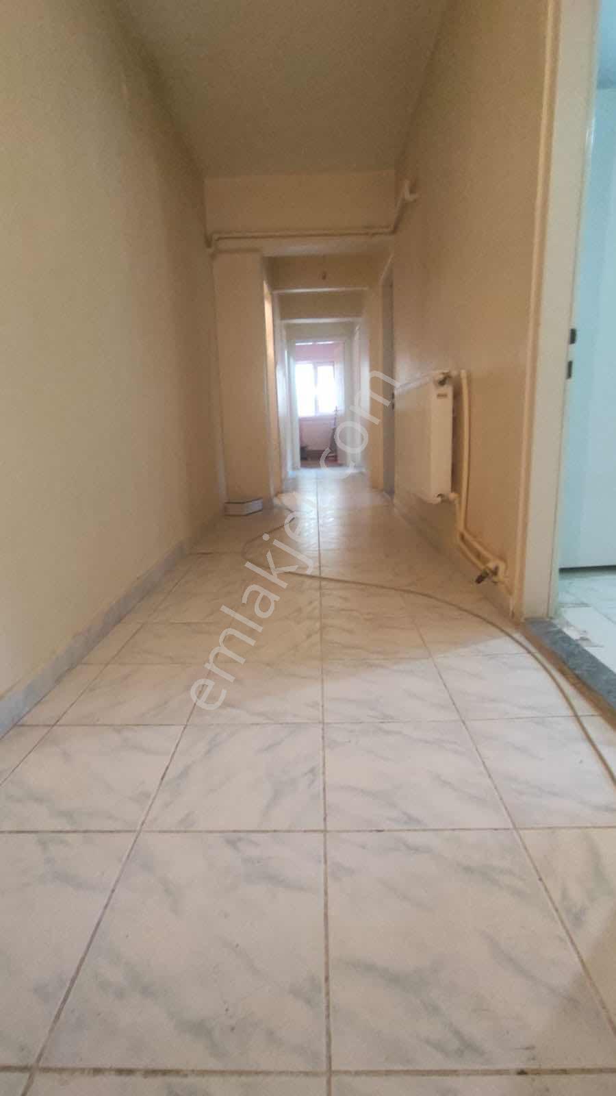 Ertuğrul Gazi Mah. 3+1 Yüksek Giriş Site İçi Krediye Uygun Daire - Görsel 33