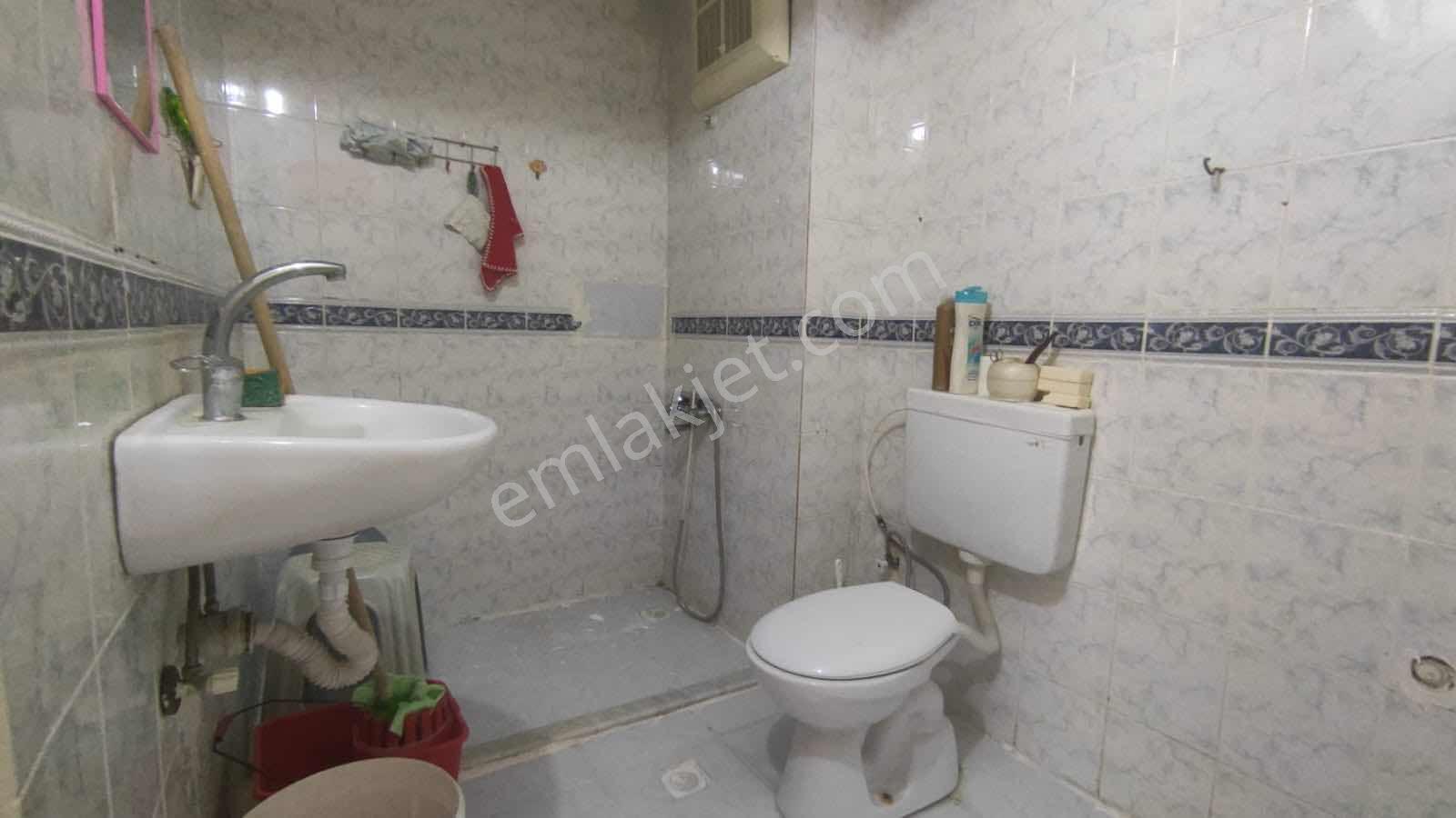 Ertuğrul Gazi Mah. 3+1 Yüksek Giriş Site İçi Krediye Uygun Daire - Görsel 30