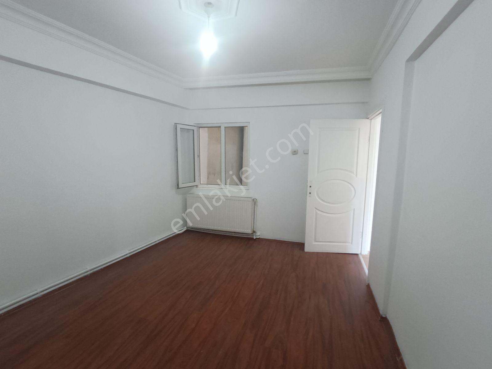 İlkadım Selahiye Mahallesinde Satılık Daire - Görsel 5
