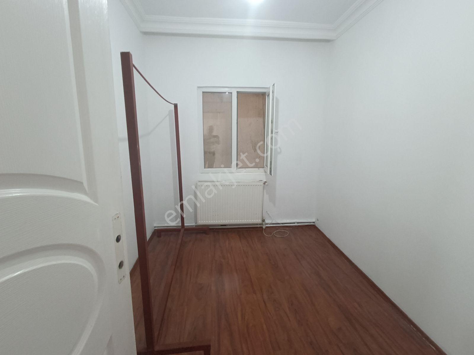 İlkadım Selahiye Mahallesinde Satılık Daire - Görsel 17