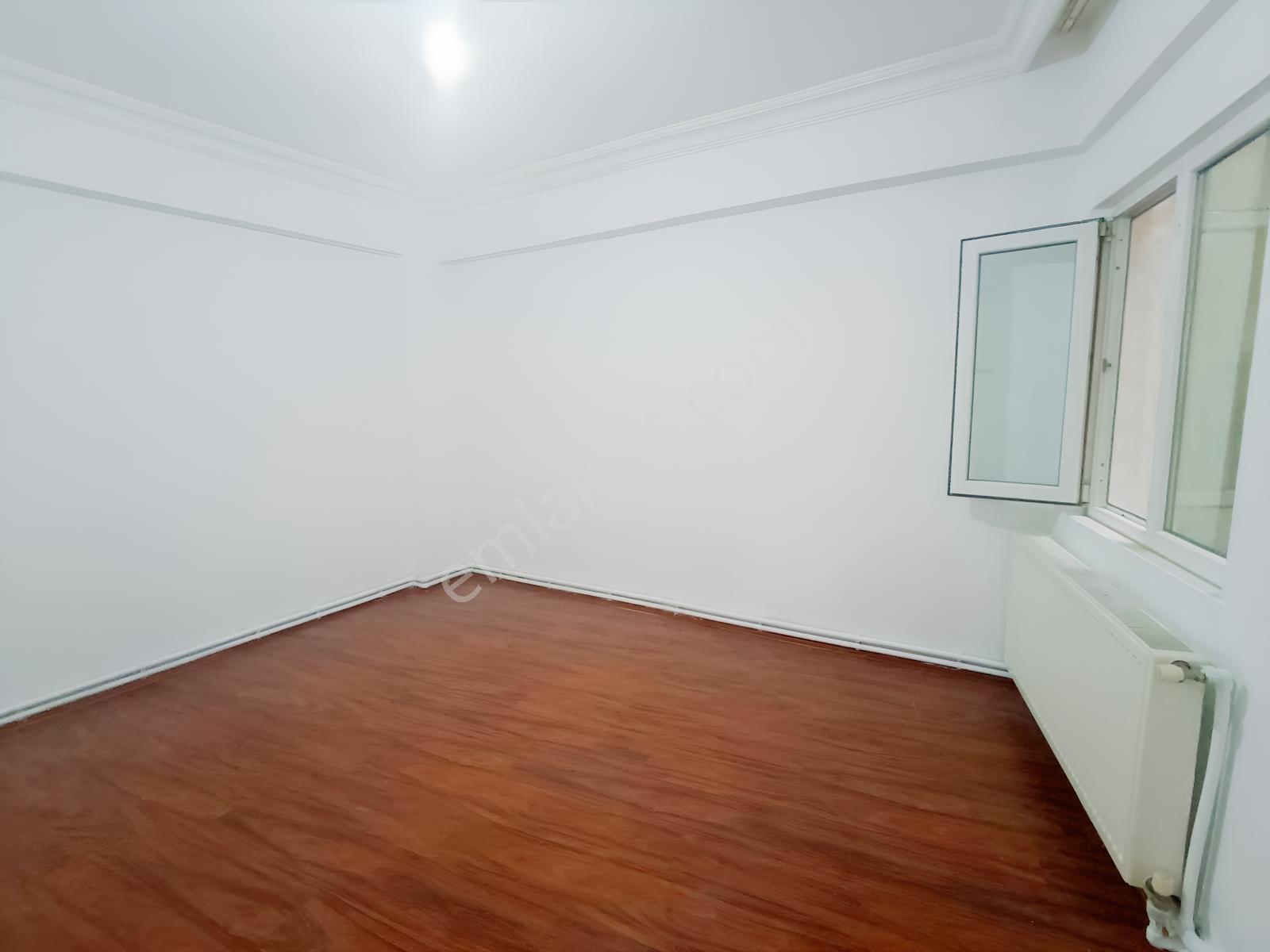 İlkadım Selahiye Mahallesinde Satılık Daire - Görsel 18