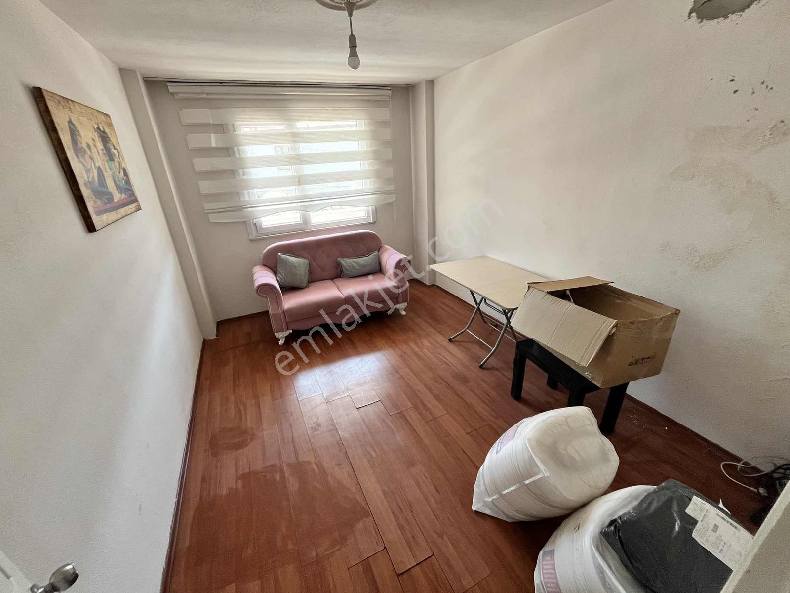 Ataşehir Mevlânâ Mahallesinde Kiralık 2+1 Ferah Daire - Görsel 11
